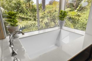 Single Family Residence, 2113 Doral ct, Oxnard, CA 93036 - 32