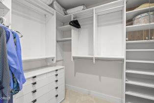 Single Family Residence, 2113 Doral ct, Oxnard, CA 93036 - 33