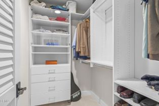 Single Family Residence, 2113 Doral ct, Oxnard, CA 93036 - 34