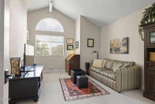 Single Family Residence, 2113 Doral ct, Oxnard, CA 93036 - 35