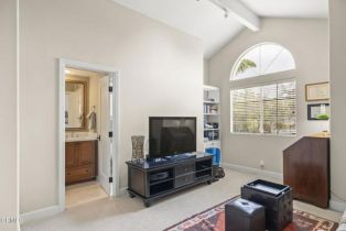 Single Family Residence, 2113 Doral ct, Oxnard, CA 93036 - 36