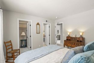 Single Family Residence, 2113 Doral ct, Oxnard, CA 93036 - 38