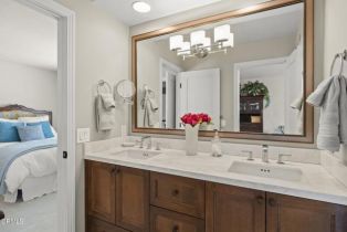 Single Family Residence, 2113 Doral ct, Oxnard, CA 93036 - 39