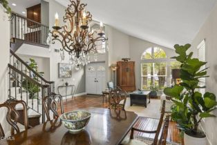 Single Family Residence, 2113 Doral ct, Oxnard, CA 93036 - 4