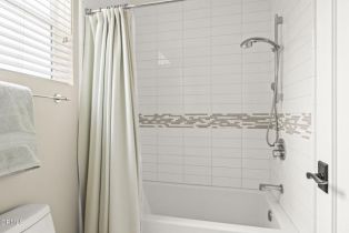 Single Family Residence, 2113 Doral ct, Oxnard, CA 93036 - 41