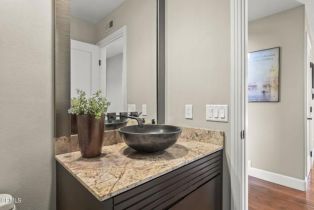 Single Family Residence, 2113 Doral ct, Oxnard, CA 93036 - 43