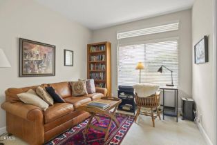 Single Family Residence, 2113 Doral ct, Oxnard, CA 93036 - 44