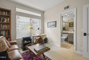 Single Family Residence, 2113 Doral ct, Oxnard, CA 93036 - 45