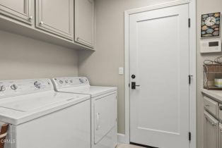 Single Family Residence, 2113 Doral ct, Oxnard, CA 93036 - 47