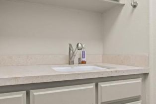 Single Family Residence, 2113 Doral ct, Oxnard, CA 93036 - 48