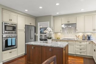 Single Family Residence, 2113 Doral ct, Oxnard, CA 93036 - 5