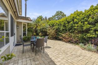 Single Family Residence, 2113 Doral ct, Oxnard, CA 93036 - 50