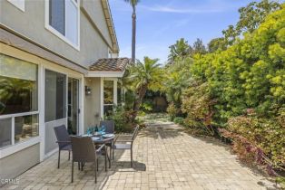 Single Family Residence, 2113 Doral ct, Oxnard, CA 93036 - 51