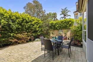 Single Family Residence, 2113 Doral ct, Oxnard, CA 93036 - 52