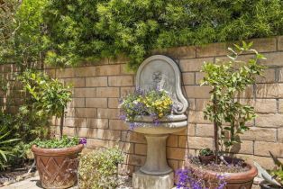 Single Family Residence, 2113 Doral ct, Oxnard, CA 93036 - 54