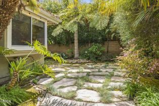 Single Family Residence, 2113 Doral ct, Oxnard, CA 93036 - 55