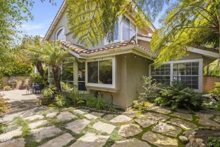 Single Family Residence, 2113 Doral ct, Oxnard, CA 93036 - 56