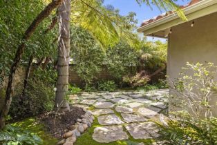 Single Family Residence, 2113 Doral ct, Oxnard, CA 93036 - 57