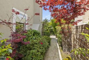 Single Family Residence, 2113 Doral ct, Oxnard, CA 93036 - 59