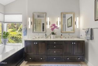 Single Family Residence, 2113 Doral ct, Oxnard, CA 93036 - 6