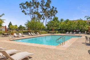 Single Family Residence, 2113 Doral ct, Oxnard, CA 93036 - 60