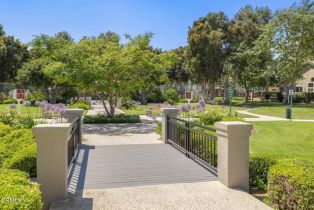 Single Family Residence, 2113 Doral ct, Oxnard, CA 93036 - 61