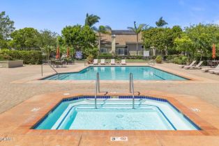 Single Family Residence, 2113 Doral ct, Oxnard, CA 93036 - 62