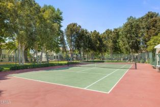 Single Family Residence, 2113 Doral ct, Oxnard, CA 93036 - 63