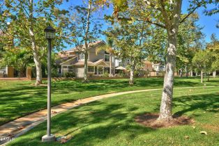 Single Family Residence, 2113 Doral ct, Oxnard, CA 93036 - 64