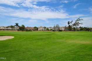 Single Family Residence, 2113 Doral ct, Oxnard, CA 93036 - 65