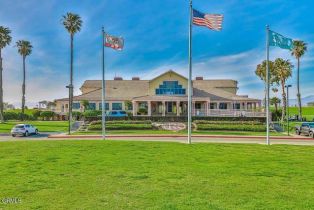 Single Family Residence, 2113 Doral ct, Oxnard, CA 93036 - 66