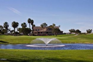 Single Family Residence, 2113 Doral ct, Oxnard, CA 93036 - 68