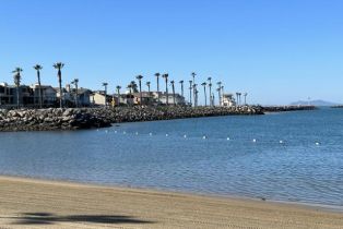 Single Family Residence, 2113 Doral ct, Oxnard, CA 93036 - 74