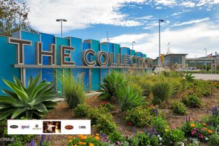 Single Family Residence, 2113 Doral ct, Oxnard, CA 93036 - 75