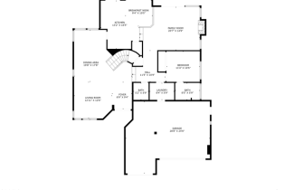 Single Family Residence, 2113 Doral ct, Oxnard, CA 93036 - 76