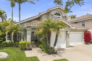Single Family Residence, 2113 Doral ct, Oxnard, CA 93036 - 8