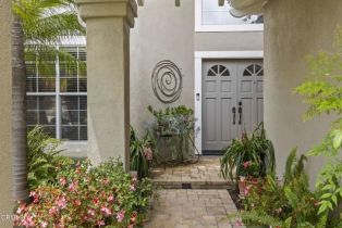 Single Family Residence, 2113 Doral ct, Oxnard, CA 93036 - 9