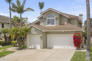 Single Family Residence, 2113 Doral CT, Oxnard, CA  Oxnard, CA 93036