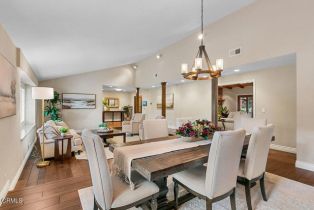 Single Family Residence, 5511 Fairview pl, Agoura Hills, CA 91301 - 10