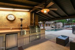 Single Family Residence, 5511 Fairview pl, Agoura Hills, CA 91301 - 11