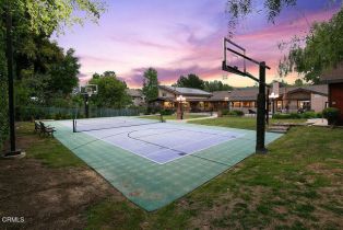 Single Family Residence, 5511 Fairview pl, Agoura Hills, CA 91301 - 12