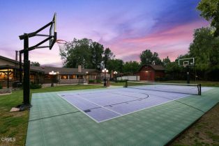 Single Family Residence, 5511 Fairview pl, Agoura Hills, CA 91301 - 13