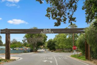 Single Family Residence, 5511 Fairview pl, Agoura Hills, CA 91301 - 15