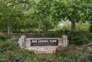 Single Family Residence, 5511 Fairview pl, Agoura Hills, CA 91301 - 16