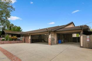 Single Family Residence, 5511 Fairview pl, Agoura Hills, CA 91301 - 17