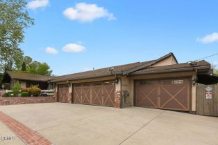 Single Family Residence, 5511 Fairview pl, Agoura Hills, CA 91301 - 18