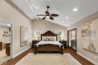 Single Family Residence, 5511 Fairview pl, Agoura Hills, CA 91301 - 19