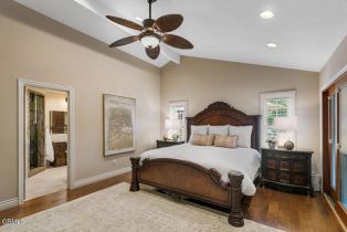 Single Family Residence, 5511 Fairview pl, Agoura Hills, CA 91301 - 20