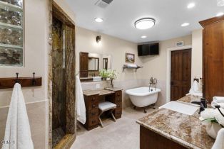 Single Family Residence, 5511 Fairview pl, Agoura Hills, CA 91301 - 21