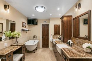 Single Family Residence, 5511 Fairview pl, Agoura Hills, CA 91301 - 22